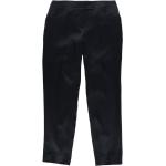 Pantalons de créateur Tom Ford Noir noirs en viscose Taille XS W40 pour femme 