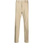 Pantalons de costume de créateur Tom Ford beiges W33 L34 pour homme en promo 