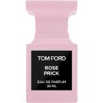 Eaux de parfum Tom Ford Rose Prick au gingembre 30 ml 