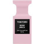 Eaux de parfum Tom Ford Rose Prick 50 ml pour homme 