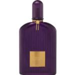 Eaux de parfum Tom Ford Velvet Orchid floraux 100 ml pour femme 