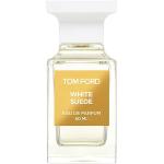 Eaux de parfum Tom Ford 50 ml pour femme 