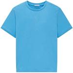 T-shirts à manches courtes Tom Tailor bleus look fashion pour garçon de la boutique en ligne Amazon.fr 