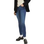 Jeans skinny Tom Tailor Denim W33 look fashion pour femme 