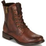 Tom Tailor Boots 93303 Tom Tailor