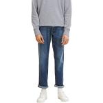 Jeans Tom Tailor Denim bleus W30 look fashion pour homme 