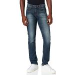 Jeans Tom Tailor Denim W33 look fashion pour homme en promo 