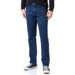 Jeans slim Tom Tailor Denim W30 look fashion pour homme 