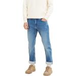 Jeans slim Tom Tailor Denim W36 look fashion pour homme 