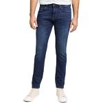 Jeans slim Tom Tailor Denim W30 look fashion pour homme 