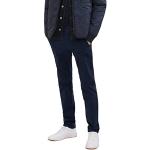 Pantalons chino Tom Tailor bleus W38 look fashion pour homme 