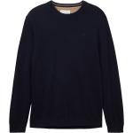 Pulls col rond Tom Tailor à col rond Taille 3 XL pour homme 