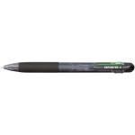 Tombow BC-FRC12 Stylo-bille rétractable Reporter 4