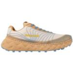 Chaussures de running blanches Pointure 43,5 look fashion 