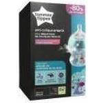 Biberons anti-colique Tommee Tippee 