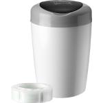 TOMMEE TIPPEE - Bac poubelle Sangenic Simplee