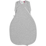 Gigoteuses Tommee Tippee grises en coton Taille 36 mois pour bébé de la boutique en ligne Amazon.fr 