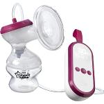 Tire laits Tommee Tippee en promo 