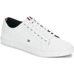 Tommy Hilfiger Baskets basses ICONIC LONG LACE SNEAKER Tommy Hilfiger