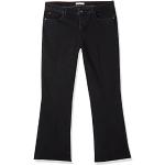 Jeans évasés Tommy Hilfiger Denim W31 look fashion pour femme 