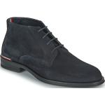 Chaussures homme Tommy Hilfiger - Achat / Vente Chaussures homme Tommy  Hilfiger pas cher ( Taille: 46 )