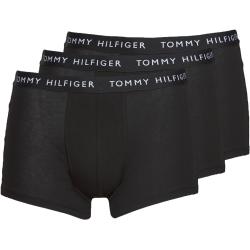 Tommy Hilfiger Boxers TRUNK X3 Tommy Hilfiger