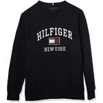 Sweats Tommy Hilfiger Taille XXL look fashion pour homme 