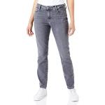 Jeans skinny Tommy Hilfiger Denim W36 look fashion pour femme en promo 