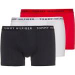 Articles de lingerie Tommy Hilfiger Essentials blancs Taille L look fashion pour homme 