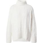 TOMMY JEANS - Pull rayé col roulé Homme COLORBLOCK
