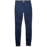 Jeans skinny Tommy Hilfiger Denim en coton mélangé stretch W26 look fashion pour femme 