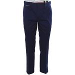 Jeans loose fit Tommy Hilfiger bleus W30 look fashion pour homme 