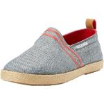 Chaussures casual Tommy Hilfiger en toile Pointure 40 look casual pour homme 