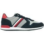 Tommy Hilfiger Iconic Runner Mix