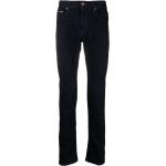 Jeans slim Tommy Hilfiger bleus W33 L34 classiques pour homme 