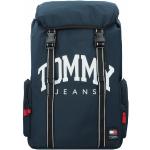 Tommy Hilfiger Jeans TJM Prep Sport Sac à dos 55 cm dark night navy (TAS008682)