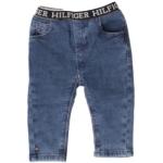 Ensembles bébé Tommy Hilfiger bleus Taille 18 mois pour bébé de la boutique en ligne Miinto.fr avec livraison gratuite 