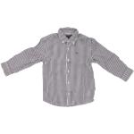 Chemises Tommy Hilfiger Taille 10 ans pour fille de la boutique en ligne Miinto.fr avec livraison gratuite 