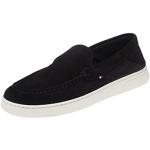 Chaussures casual Tommy Hilfiger Pointure 40 look casual pour homme 