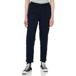 Pantalons classiques Tommy Hilfiger tapered Taille XL look casual pour femme 