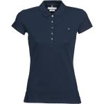 Tommy Hilfiger Polo HERITAGE SS SLIM POLO Tommy Hilfiger