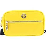Tommy Hilfiger Poppy, Sac Femme, Vivid Yellow, Taille Unique