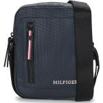Sacoches Tommy Hilfiger TH pour homme en promo 