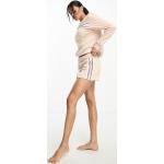 Pyjamas Tommy Hilfiger Taille M classiques pour femme en promo 