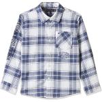 Chemises Tommy Hilfiger Oxford pour fille de la boutique en ligne Amazon.fr avec livraison gratuite Amazon Prime 