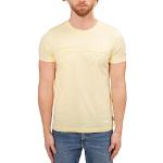 T-shirts Tommy Hilfiger Signature à logo à manches courtes à manches courtes Taille M look fashion pour homme 