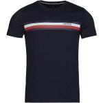 T-shirts Tommy Hilfiger Taille S pour homme en promo 