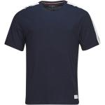 T-shirts Tommy Hilfiger Taille XXL pour homme en promo 