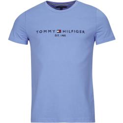 Tommy Hilfiger T-shirt TOMMY LOGO TEE Tommy Hilfiger