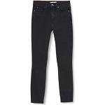 Jeans skinny Tommy Hilfiger Denim W24 look fashion pour femme 